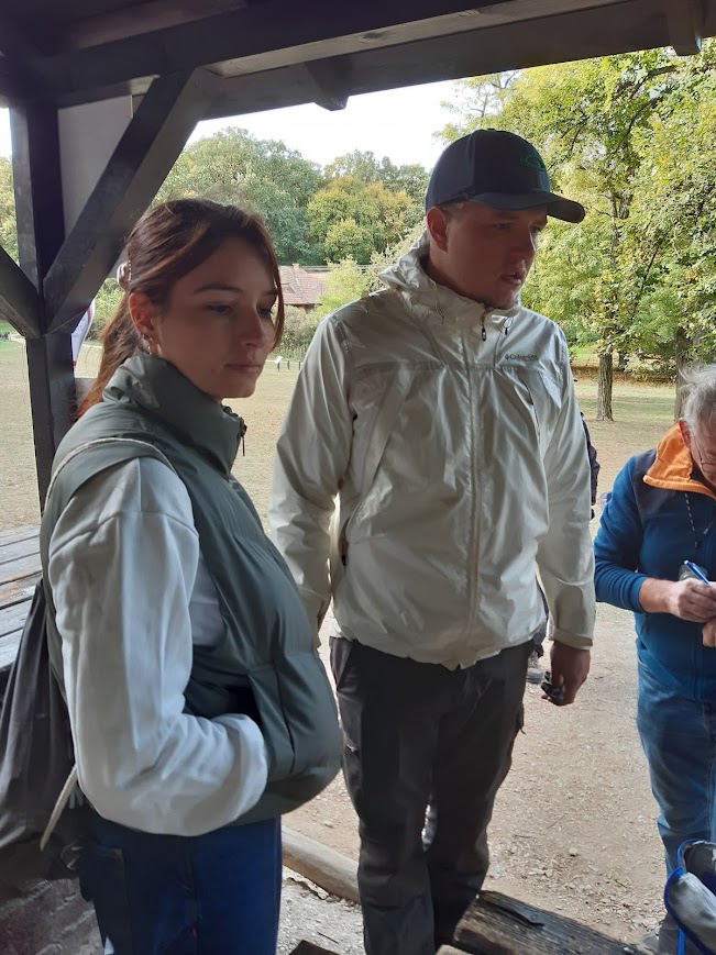 Gémes Októberfeszt